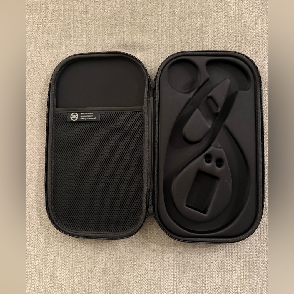 Stethoscope and accessories holder brand new